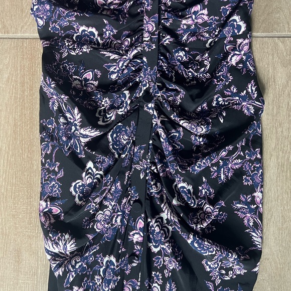 Veronica Beard -https://veronicabeard.com. - Picture 3 of 6